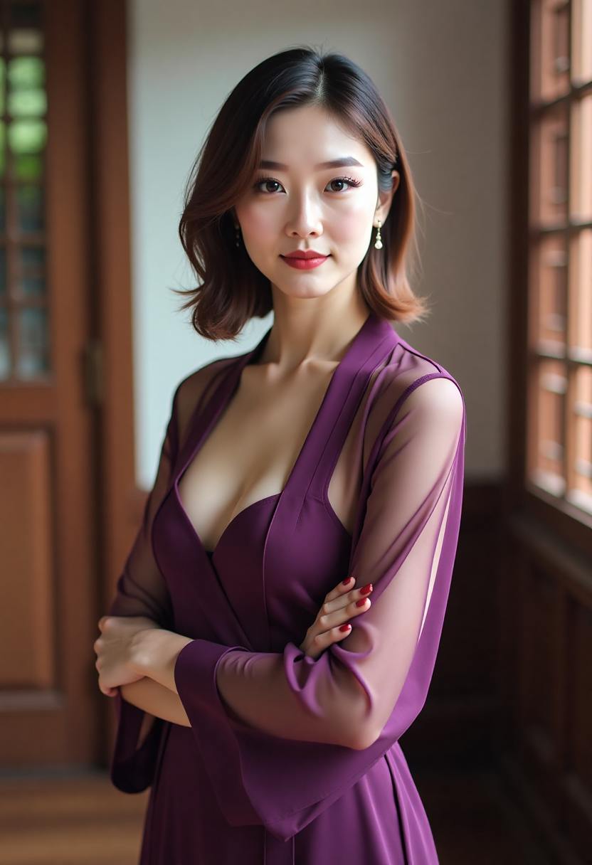 烟火人间事 剧照海报