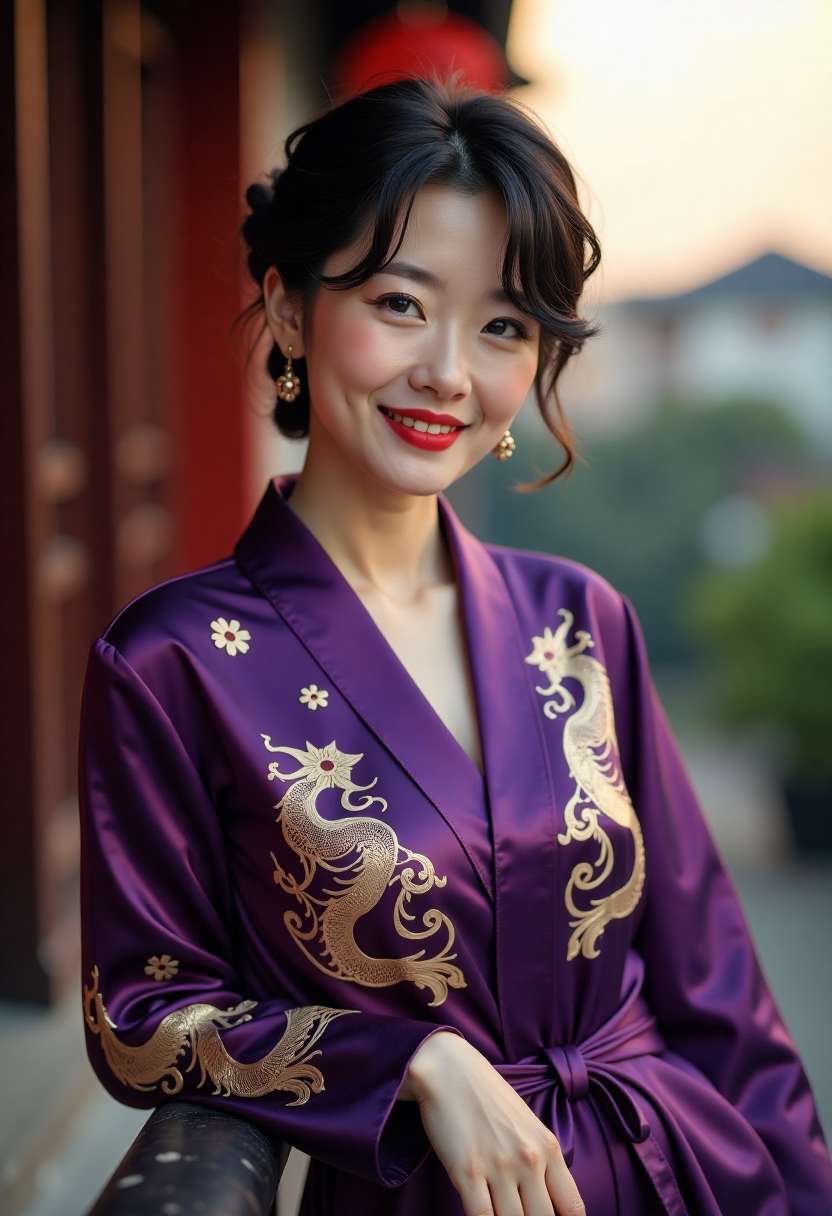 玉门关外 剧照海报