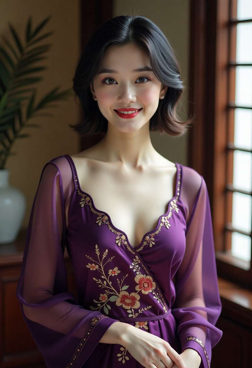 齿轮上的城 动漫海报