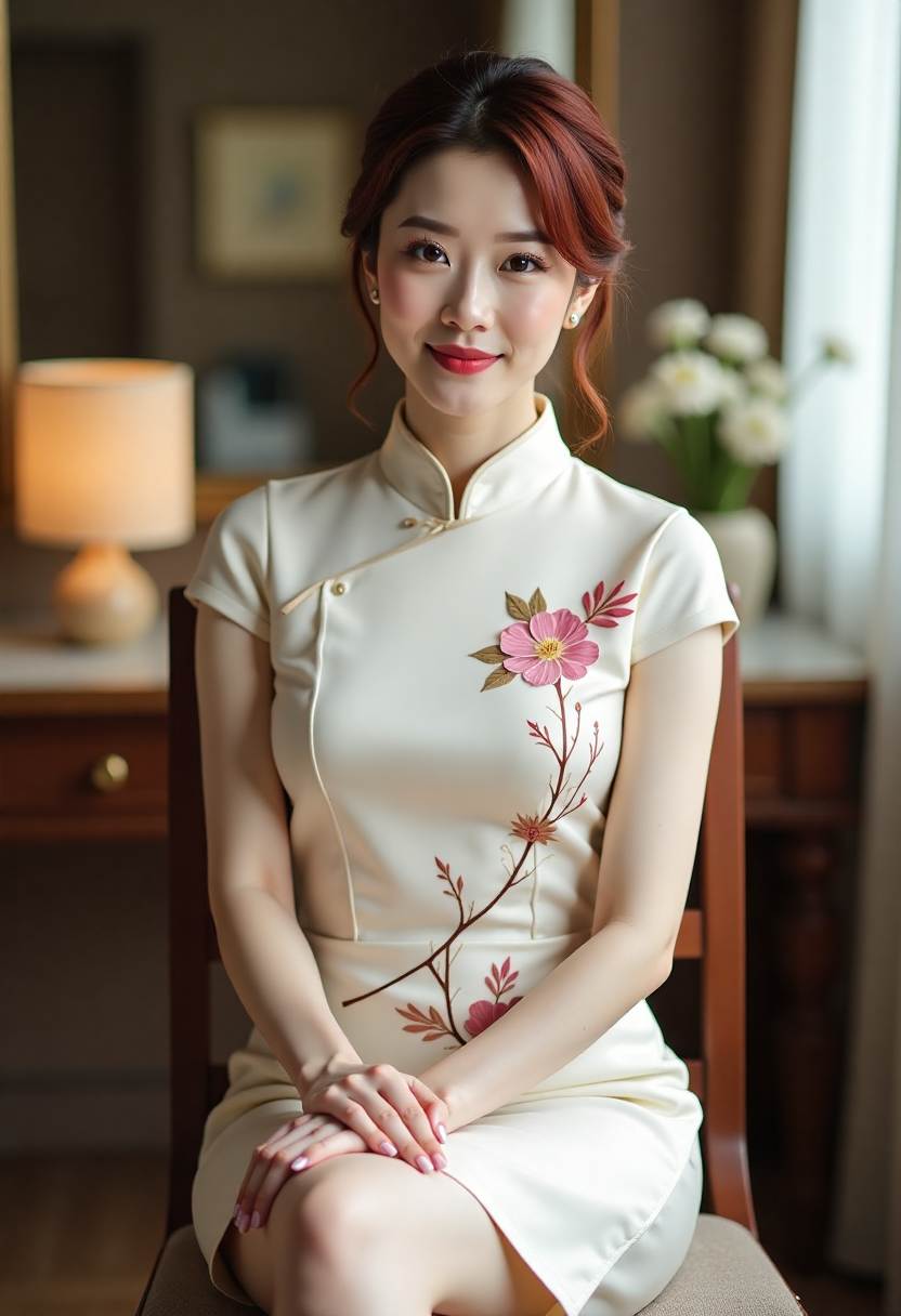 纸鹤战记 动漫海报