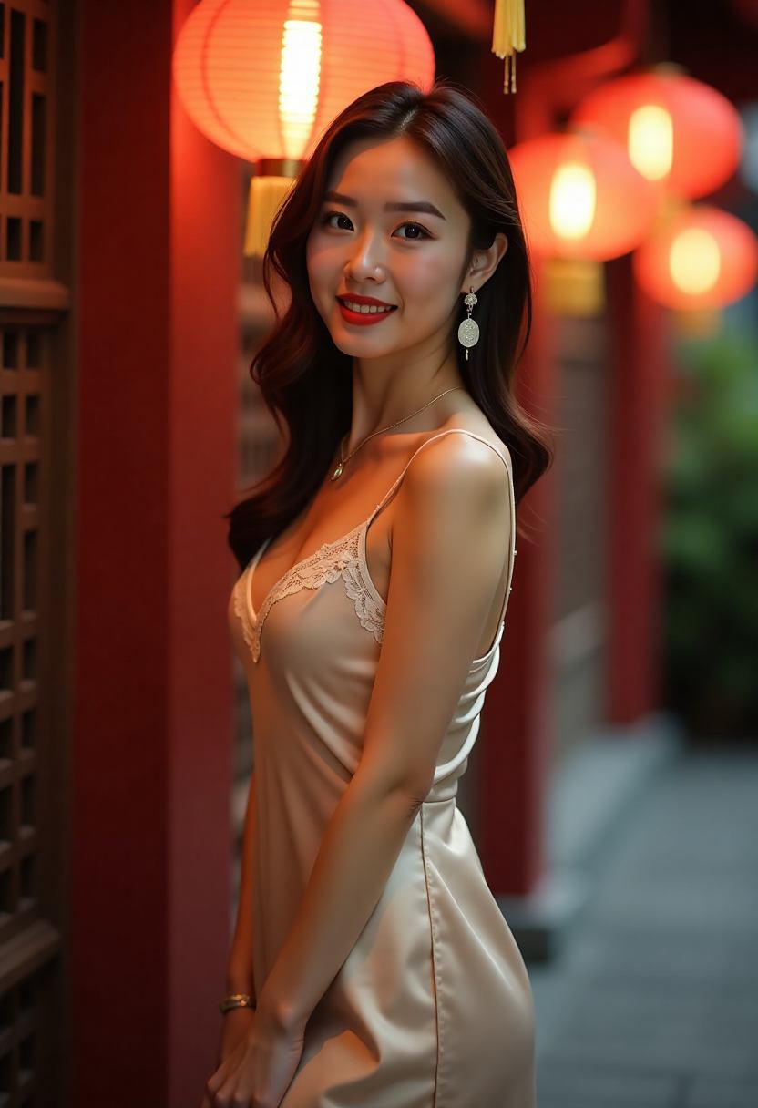 潮汐线索 剧照海报